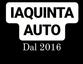 Iaquinta Auto di Alessandro Iaquinta